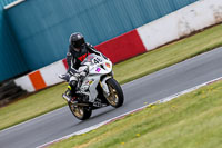 PJ-Motorsport-Photography-2020;donington-no-limits-trackday;donington-park-photographs;donington-trackday-photographs;no-limits-trackdays;peter-wileman-photography;trackday-digital-images;trackday-photos